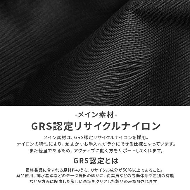 最大51% 3/3限定 カクタ リュック メンズ レディース ブランド シンプル 通学 通勤 軽量 黒 A4 デイパック グレコ デイカラーズ CACTA 1034 在庫限り | CACT'A | 10