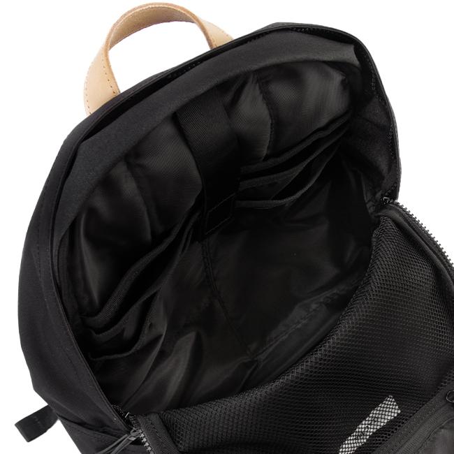 最大49% 4/1限定 カクタ リュック メンズ レディース ブランド シンプル 通学 通勤 軽量 黒 A4 デイパック グレコ デイカラーズ CACTA 1034 在庫限り | CACT'A | 12