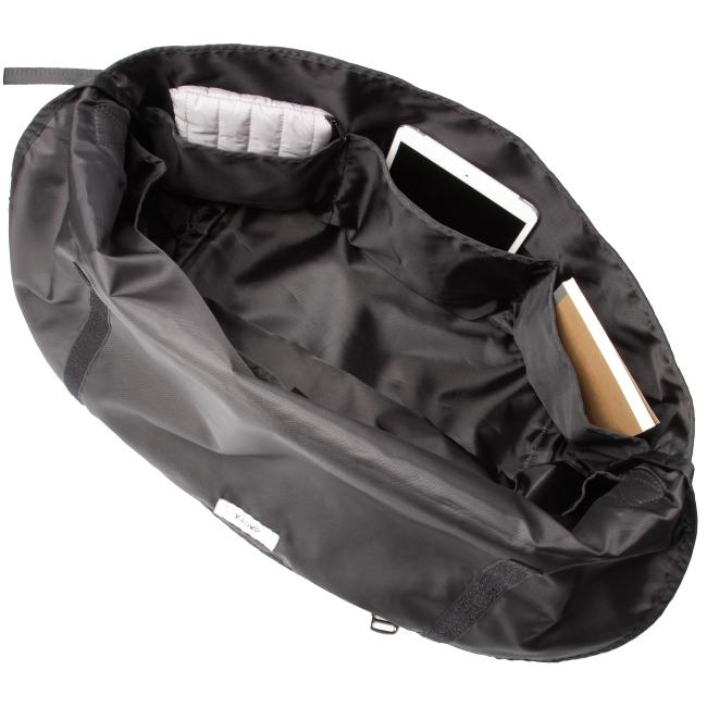 最大51% 2/11限定 カクタ メッセンジャーバッグ Lサイズ ショルダーバッグ メンズ ブランド 大容量 通学 通勤 A4 B4 グレコ デイカラーズ CACTA 1036 在庫限り | CACT'A | 15