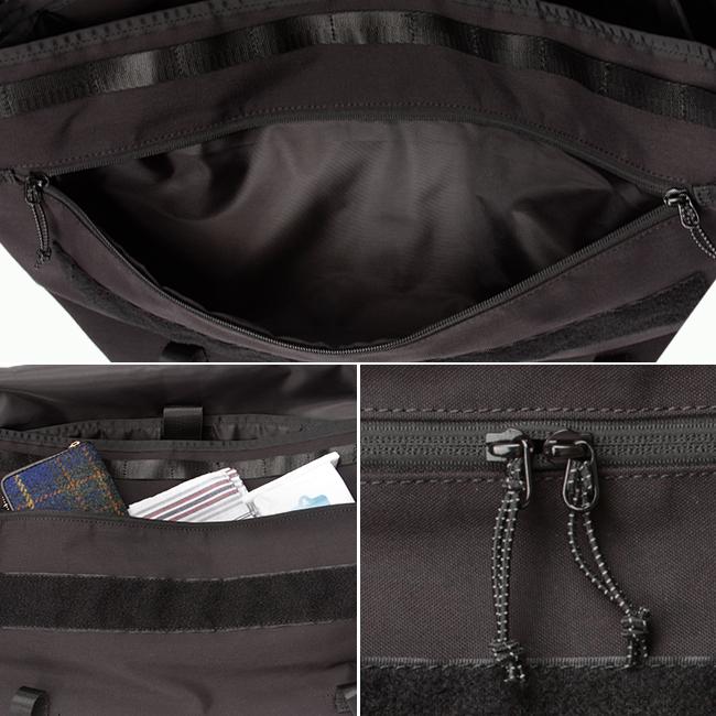 最大51% 2/11限定 カクタ メッセンジャーバッグ Lサイズ ショルダーバッグ メンズ ブランド 大容量 通学 通勤 A4 B4 グレコ デイカラーズ CACTA 1036 在庫限り | CACT'A | 16