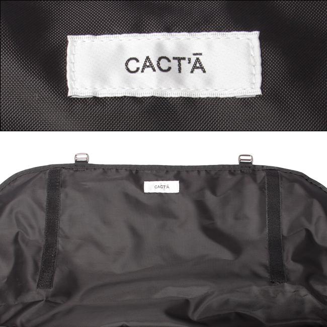 最大51% 2/11限定 カクタ メッセンジャーバッグ Lサイズ ショルダーバッグ メンズ ブランド 大容量 通学 通勤 A4 B4 グレコ デイカラーズ CACTA 1036 在庫限り | CACT'A | 17