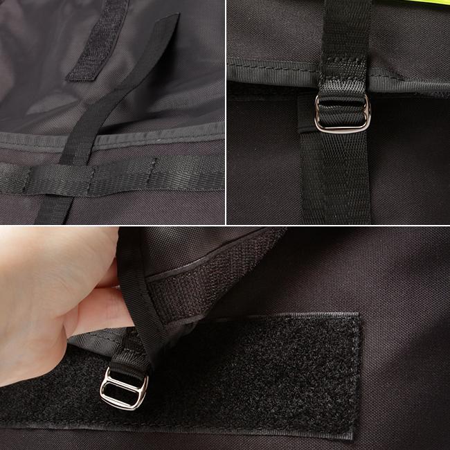 最大50% 1/5限定 カクタ メッセンジャーバッグ Lサイズ ショルダーバッグ メンズ ブランド 大容量 通学 通勤 A4 B4 グレコ デイカラーズ CACTA 1036 在庫限り | CACT'A | 18