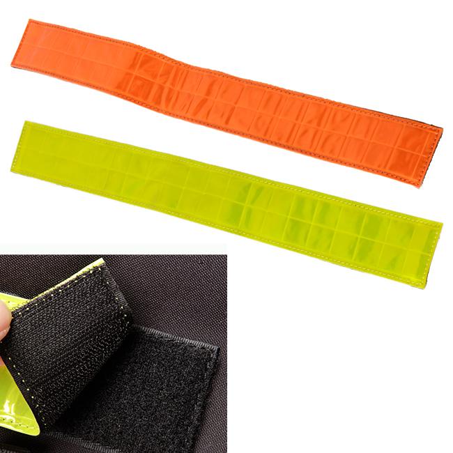 最大50% 1/5限定 カクタ メッセンジャーバッグ Lサイズ ショルダーバッグ メンズ ブランド 大容量 通学 通勤 A4 B4 グレコ デイカラーズ CACTA 1036 在庫限り | CACT'A | 20