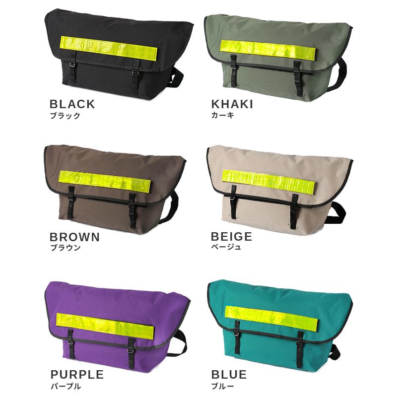 最大50% 1/5限定 カクタ メッセンジャーバッグ Lサイズ ショルダーバッグ メンズ ブランド 大容量 通学 通勤 A4 B4 グレコ デイカラーズ CACTA 1036 在庫限り | CACT'A | 08