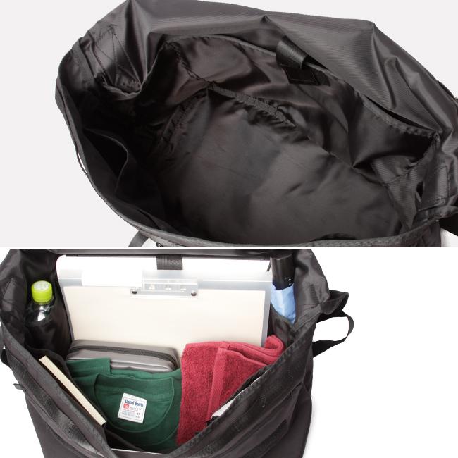 最大50% 1/5限定 カクタ メッセンジャーバッグ Lサイズ ショルダーバッグ メンズ ブランド 大容量 通学 通勤 A4 B4 グレコ デイカラーズ CACTA 1036 在庫限り | CACT'A | 12