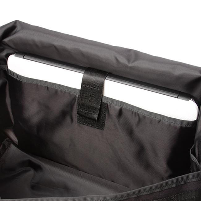 最大51% 2/11限定 カクタ メッセンジャーバッグ Lサイズ ショルダーバッグ メンズ ブランド 大容量 通学 通勤 A4 B4 グレコ デイカラーズ CACTA 1036 在庫限り | CACT'A | 13