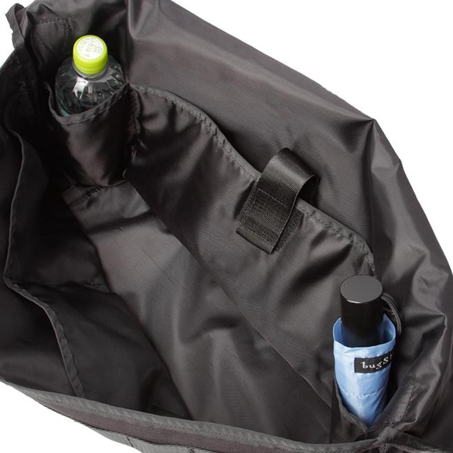 最大51% 2/11限定 カクタ メッセンジャーバッグ Lサイズ ショルダーバッグ メンズ ブランド 大容量 通学 通勤 A4 B4 グレコ デイカラーズ CACTA 1036 在庫限り | CACT'A | 14