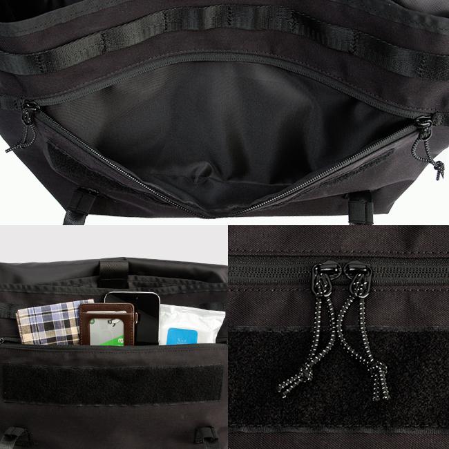 カクタ メッセンジャーバッグ Mサイズ ショルダーバッグ メンズ ブランド 大容量 通学 通勤 A4 グレコ デイカラーズ CACTA 1037 在庫限り | CACT'A | 15