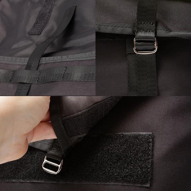 最大49% 4/1限定 カクタ メッセンジャーバッグ Mサイズ ショルダーバッグ メンズ ブランド 大容量 通学 通勤 A4 グレコ デイカラーズ CACTA 1037 在庫限り | CACT'A | 17