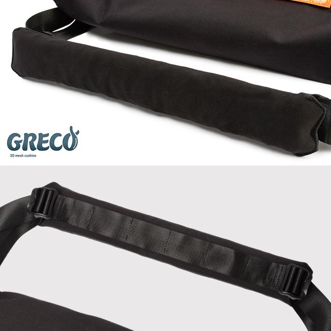 最大51% 1/4限定 カクタ メッセンジャーバッグ Mサイズ ショルダーバッグ メンズ ブランド 大容量 通学 通勤 A4 グレコ デイカラーズ CACTA 1037 在庫限り | CACT'A | 18