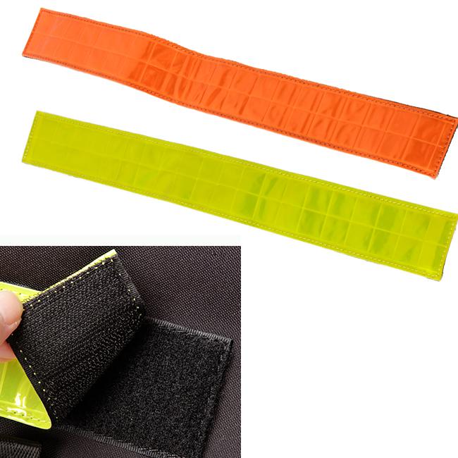 最大51% 1/4限定 カクタ メッセンジャーバッグ Mサイズ ショルダーバッグ メンズ ブランド 大容量 通学 通勤 A4 グレコ デイカラーズ CACTA 1037 在庫限り | CACT'A | 19