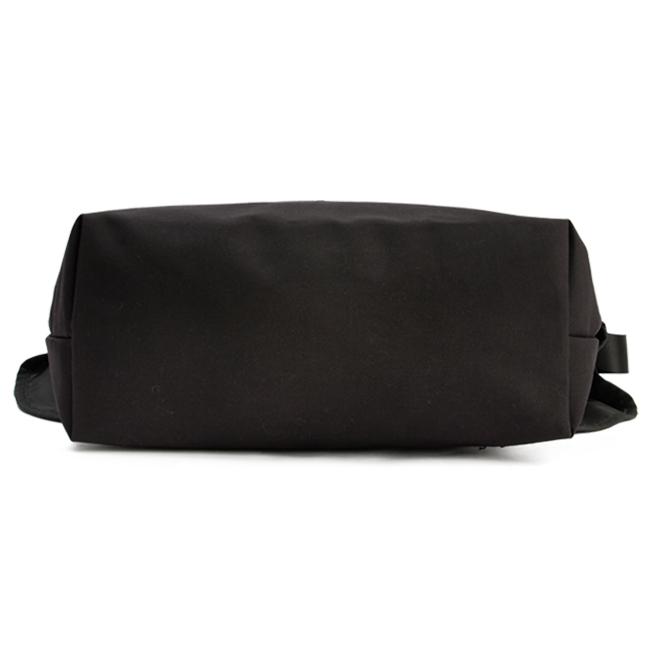 最大51% 1/4限定 カクタ メッセンジャーバッグ Mサイズ ショルダーバッグ メンズ ブランド 大容量 通学 通勤 A4 グレコ デイカラーズ CACTA 1037 在庫限り | CACT'A | 20