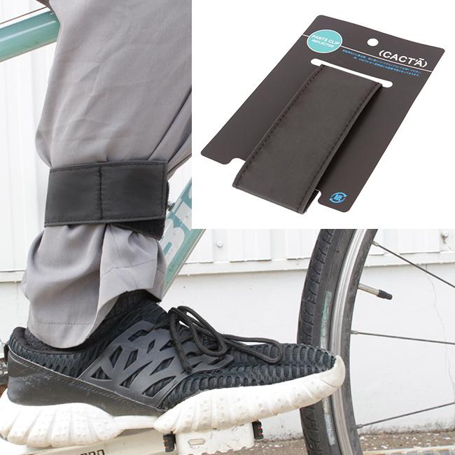 最大51% 1/4限定 カクタ メッセンジャーバッグ Mサイズ ショルダーバッグ メンズ ブランド 大容量 通学 通勤 A4 グレコ デイカラーズ CACTA 1037 在庫限り | CACT'A | 21