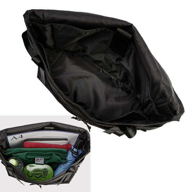 最大49% 4/1限定 カクタ メッセンジャーバッグ Mサイズ ショルダーバッグ メンズ ブランド 大容量 通学 通勤 A4 グレコ デイカラーズ CACTA 1037 在庫限り | CACT'A | 12