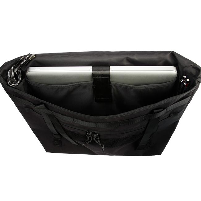 カクタ メッセンジャーバッグ Mサイズ ショルダーバッグ メンズ ブランド 大容量 通学 通勤 A4 グレコ デイカラーズ CACTA 1037 在庫限り | CACT'A | 13