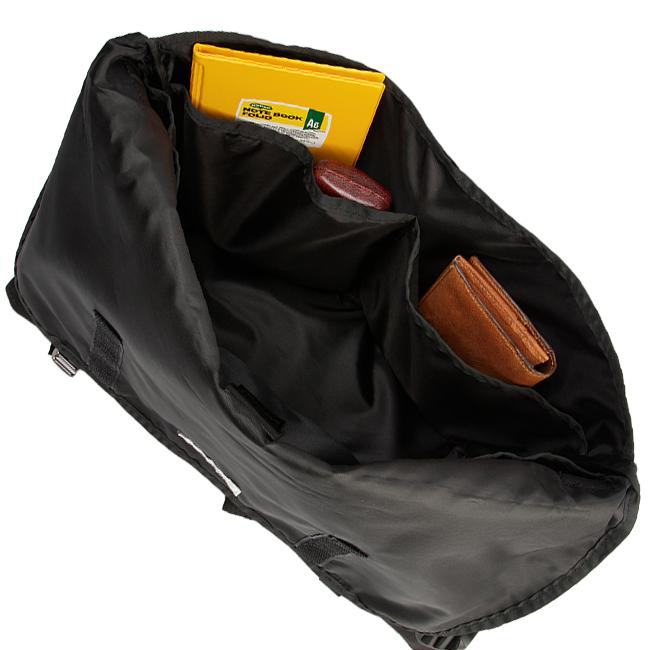 最大49% 4/1限定 カクタ メッセンジャーバッグ Mサイズ ショルダーバッグ メンズ ブランド 大容量 通学 通勤 A4 グレコ デイカラーズ CACTA 1037 在庫限り | CACT'A | 14