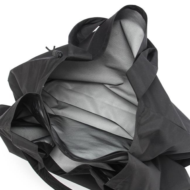 カクタ トートバッグ メンズ レディース 大きめ 大容量 軽量 撥水 防水 肩掛け 手提げバッグ シンプル カプセル CACTA CAPSULE 1038 在庫限り | CACT'A | 14