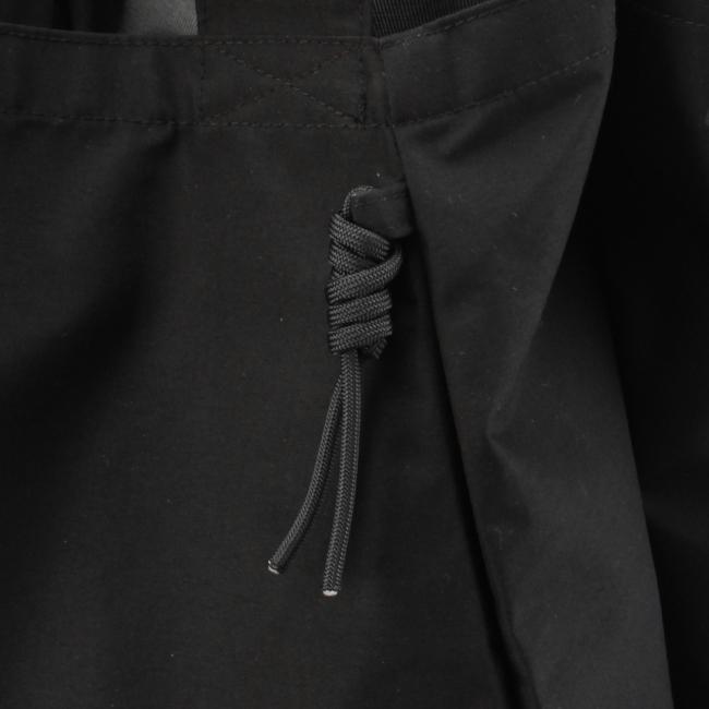 カクタ トートバッグ メンズ レディース 大きめ 大容量 軽量 撥水 防水 肩掛け 手提げバッグ シンプル カプセル CACTA CAPSULE 1038 在庫限り | CACT'A | 17