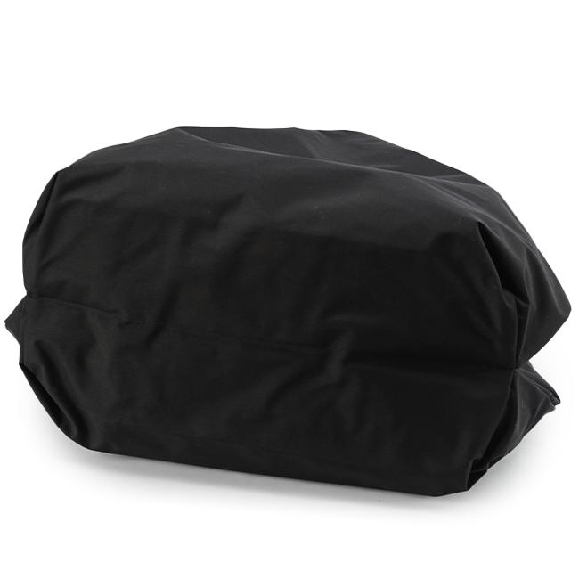 カクタ トートバッグ メンズ レディース 大きめ 大容量 軽量 撥水 防水 肩掛け 手提げバッグ シンプル カプセル CACTA CAPSULE 1038 在庫限り | CACT'A | 18