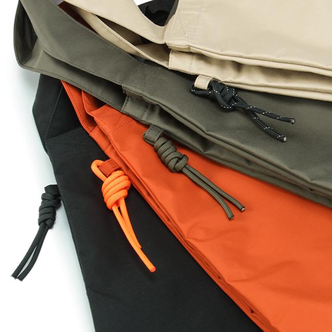 カクタ トートバッグ メンズ レディース 大きめ 大容量 軽量 撥水 防水 肩掛け 手提げバッグ シンプル カプセル CACTA CAPSULE 1038 在庫限り | CACT'A | 19