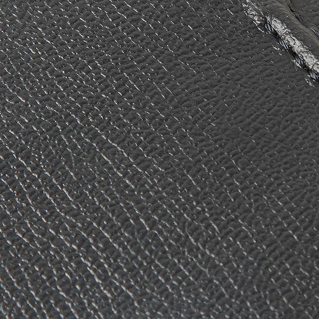 最大43% 3/30限定 カクタ 財布 長財布 大容量 本革 レザー ラウンドファスナー メンズ レディース ブランド CACTA cac-2001 在庫限り | CACT'A | 11