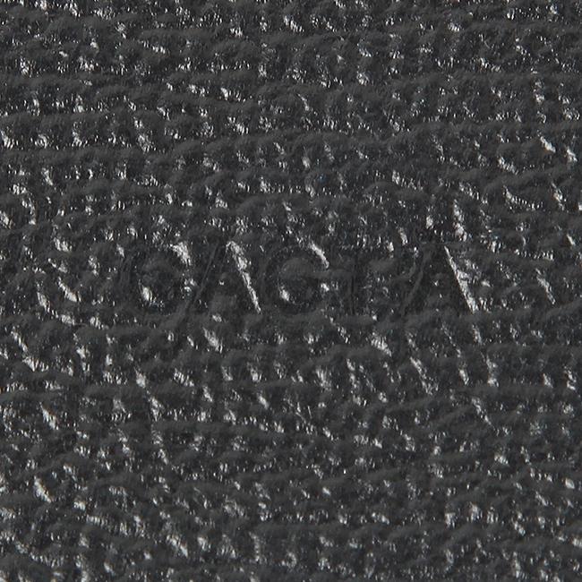 最大43% 3/30限定 カクタ 財布 長財布 大容量 本革 レザー ラウンドファスナー メンズ レディース ブランド CACTA cac-2001 在庫限り | CACT'A | 12