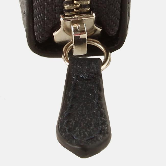 最大43% 3/30限定 カクタ 財布 長財布 大容量 本革 レザー ラウンドファスナー メンズ レディース ブランド CACTA cac-2001 在庫限り | CACT'A | 13