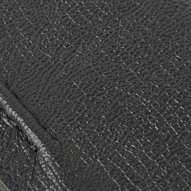 最大43% 3/3限定 カクタ カードケース 名刺入れ メンズ レディース ブランド 本革 姫路レザー CACTA CACTA チップ 2003 在庫限り | CACT'A | 11