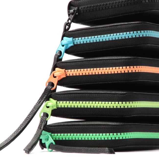 最大50% 12/25限定 カクタ 財布 長財布 メンズ レディース 大容量 本革 栃木レザー ラウンドファスナー CACTA CACTA ファイヤーフライ 2014 在庫限り | CACT'A | 18