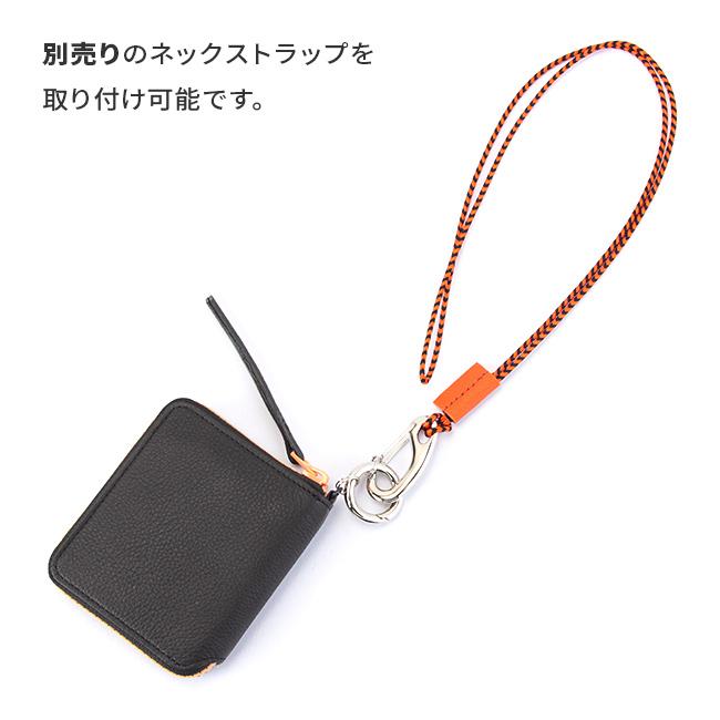 最大51% 3/3限定 カクタ 財布 二つ折り財布財布 メンズ レディース ブランド 小さめ 本革 栃木レザー CACTA CACTA ファイヤーフライ 2015 在庫限り | CACT'A | 19