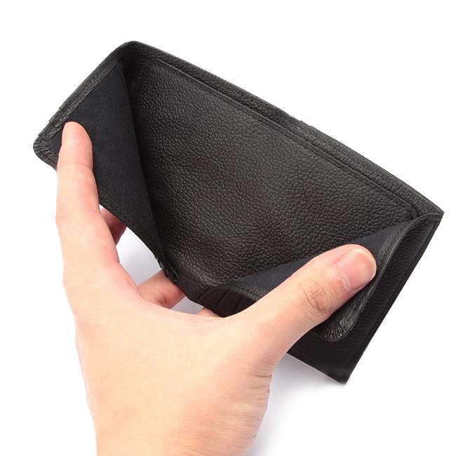 最大51% 3/3限定 カクタ 財布 二つ折り財布財布 メンズ レディース ブランド 小さめ 本革 栃木レザー CACTA CACTA ファイヤーフライ 2016 在庫限り | CACT'A | 14