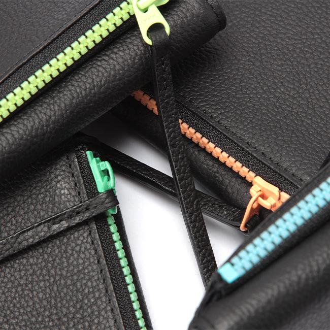 最大51% 3/3限定 カクタ 財布 二つ折り財布財布 メンズ レディース ブランド 小さめ 本革 栃木レザー CACTA CACTA ファイヤーフライ 2016 在庫限り | CACT'A | 18