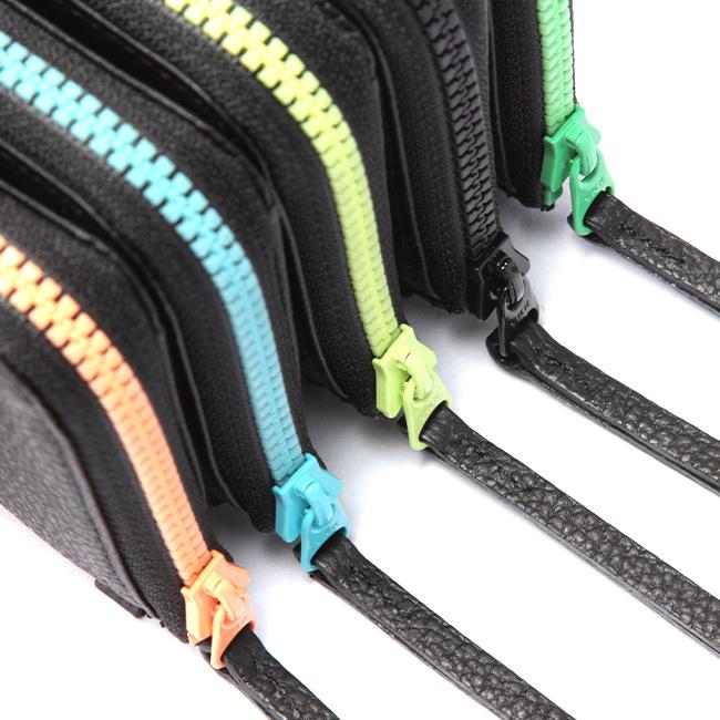 最大51% 3/30限定 カクタ 財布財布 メンズ レディース コンパクト 薄型 薄い財布 小さめ 本革 栃木レザー CACTA CACTA ファイヤーフライ 2017 在庫限り | CACT'A | 17