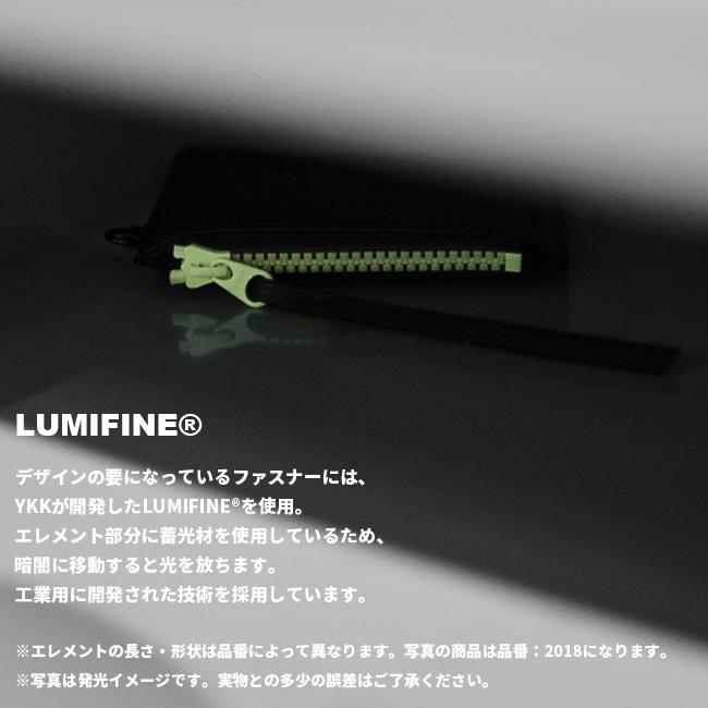 最大51% 3/30限定 カクタ 財布財布 メンズ レディース コンパクト 薄型 薄い財布 小さめ 本革 栃木レザー CACTA CACTA ファイヤーフライ 2017 在庫限り | CACT'A | 06