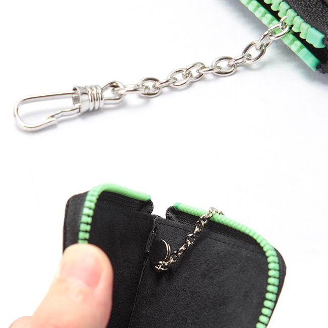 最大50% 12/25限定 カクタ 財布財布 メンズ レディース コンパクト 薄型 薄い財布 小さめ 本革 栃木レザー CACTA CACTA ファイヤーフライ 2017 在庫限り | CACT'A | 11