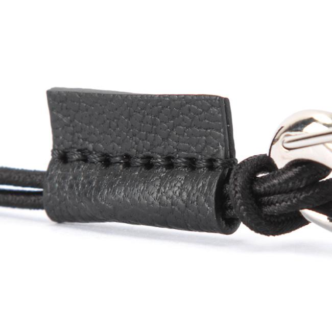 最大51% 4/23限定 カクタ ネックストラップ メンズ レディース ブランド 本革 栃木レザー CACTA CACTA ファイヤーフライ 2020 在庫限り | CACT'A | 11