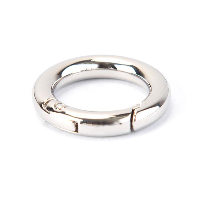 最大51% 4/23限定 カクタ ネックストラップ メンズ レディース ブランド 本革 栃木レザー CACTA CACTA ファイヤーフライ 2020 在庫限り | CACT'A | 12