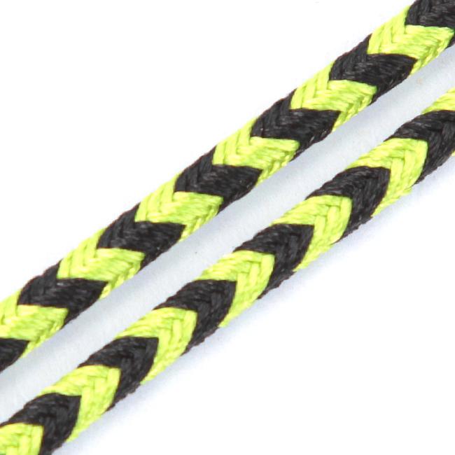 最大51% 3/30限定 カクタ ネックストラップ メンズ レディース ブランド 本革 栃木レザー CACTA CACTA ファイヤーフライ 2020 在庫限り | CACT'A | 14