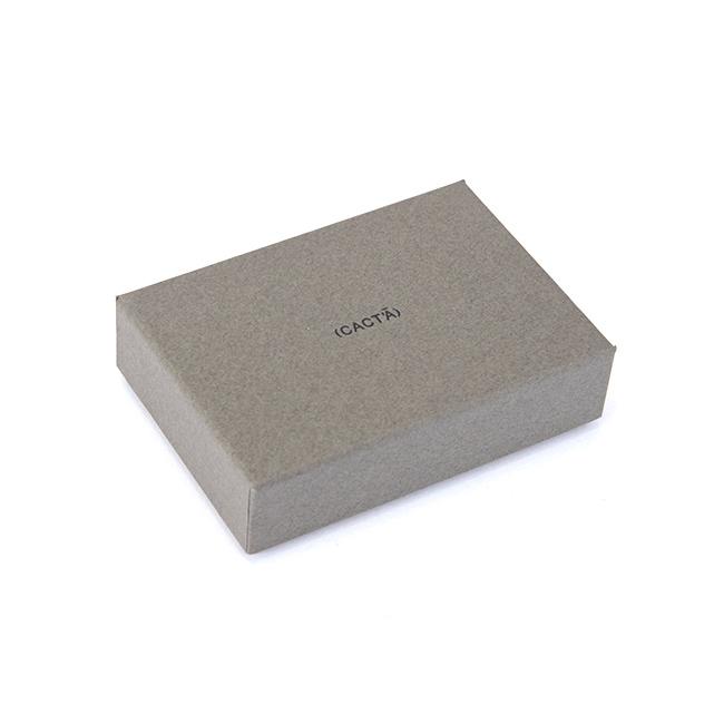 最大51% 3/30限定 カクタ ネックストラップ メンズ レディース ブランド 本革 栃木レザー CACTA CACTA ファイヤーフライ 2020 在庫限り | CACT'A | 16