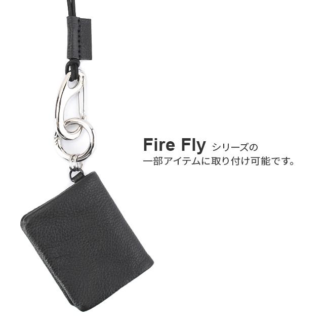最大50% 12/25限定 カクタ ネックストラップ メンズ レディース ブランド 本革 栃木レザー CACTA CACTA ファイヤーフライ 2020 在庫限り | CACT'A | 17