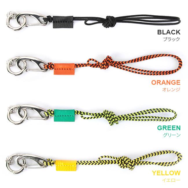 カクタ ネックストラップ メンズ レディース ブランド 本革 栃木レザー CACTA CACTA ファイヤーフライ 2020 在庫限り | CACT'A | 06