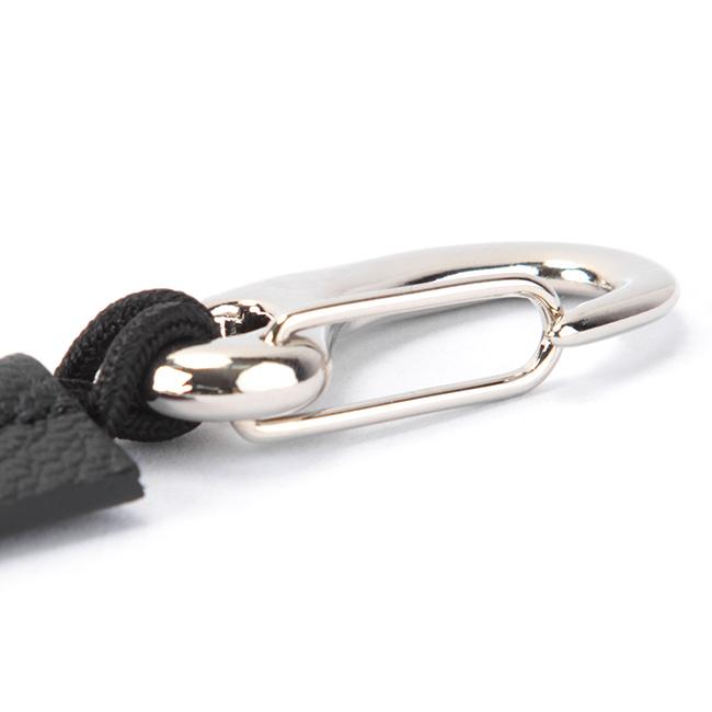 最大51% 3/30限定 カクタ ネックストラップ メンズ レディース ブランド 本革 栃木レザー CACTA CACTA ファイヤーフライ 2020 在庫限り | CACT'A | 10