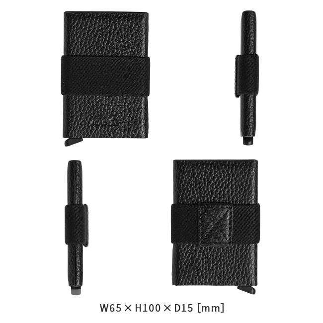 小物 tatata さくら様ご確認専用ページ