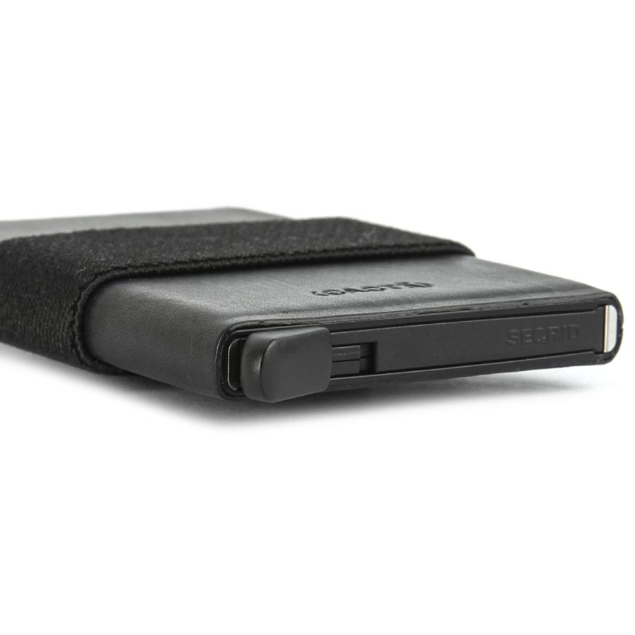 最大51% 3/3限定 カクタ スライド カードケース メンズ レディース 名刺入れ 本革 CACT'A Payment Hunter Wallet 2043 在庫限り | CACT'A | 15