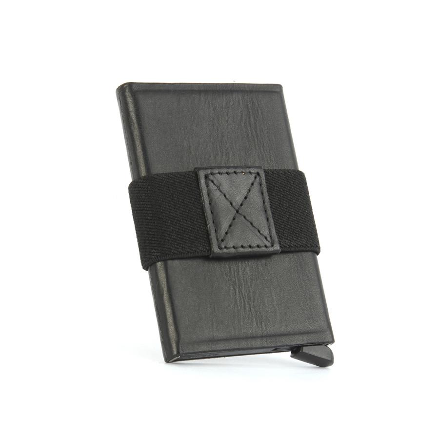 カタリスト ルガード 2つ折り財布（2002541280） | TAKEO