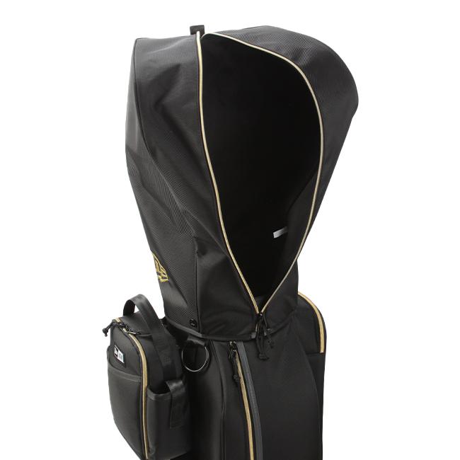 b430 ニューエラ NEW ERA　キャディバッグ 希少 b430 ニューエラ NEW ERA キャディバッグ 希少 b430 ニューエラ