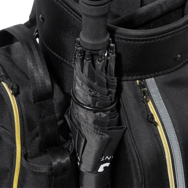 ニューエラ　キャディバック　新品未使用 NEW ERA - ニューエラ キャディーバッグ の通販 by kaz's shop