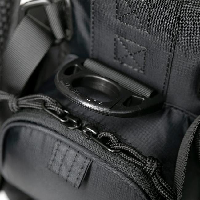 NEW ERA（ニューエラ） 最大55% 12/19から ゴルフ キャディバッグ