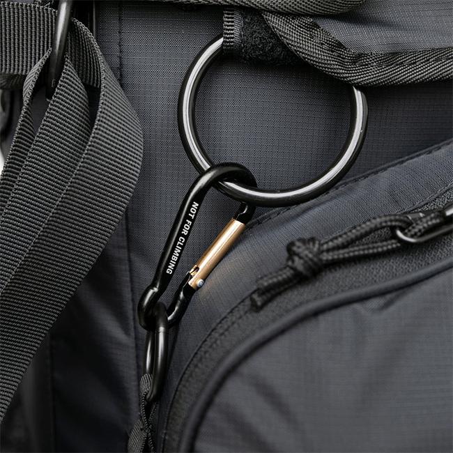 NEW ERA 最大50% 10/15限定 ニューエラ ゴルフ キャディバッグ