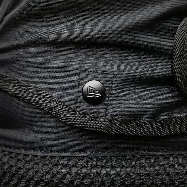 kmdja12さま専用ページ　NEW ERA キャディバッグ　美品　フードなし kmdja12さま専用ページ NEW ERA キャディバッグ 美品 フードなし